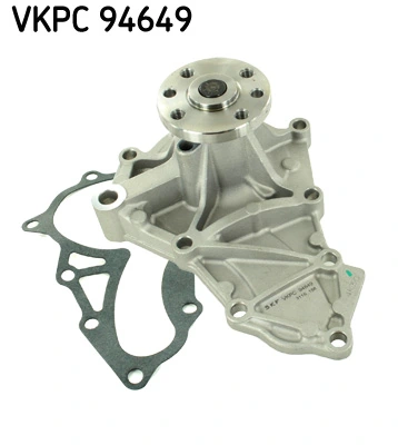 VKPC94649 SKF