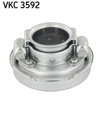 VKC3592 SKF