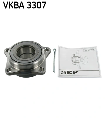 VKBA3307 SKF