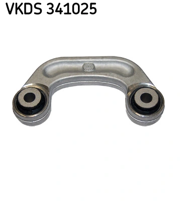 VKDS341025 SKF