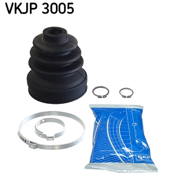 VKJP3005 SKF