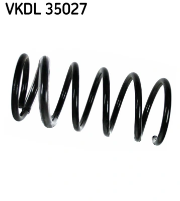 VKDL35027 SKF