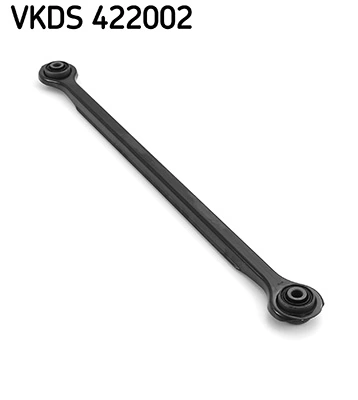 VKDS422002 SKF