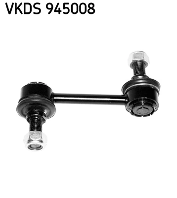 VKDS945008 SKF