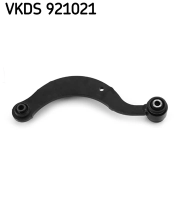 VKDS921021 SKF