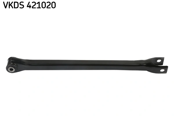 VKDS421020 SKF