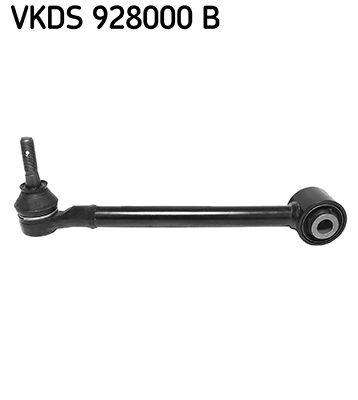 VKDS928000B SKF