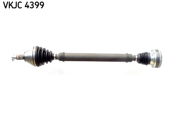 VKJC4399 SKF