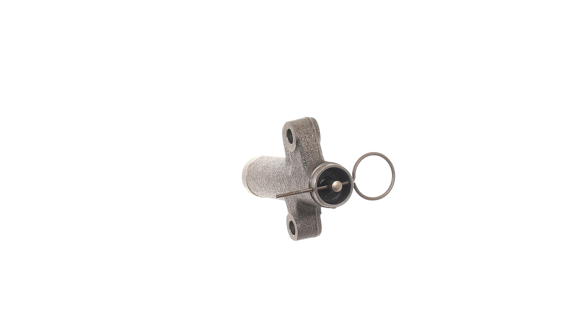 Tensor de la correa de distribución SKF VKM75674 precio, desde 87,12 EUR