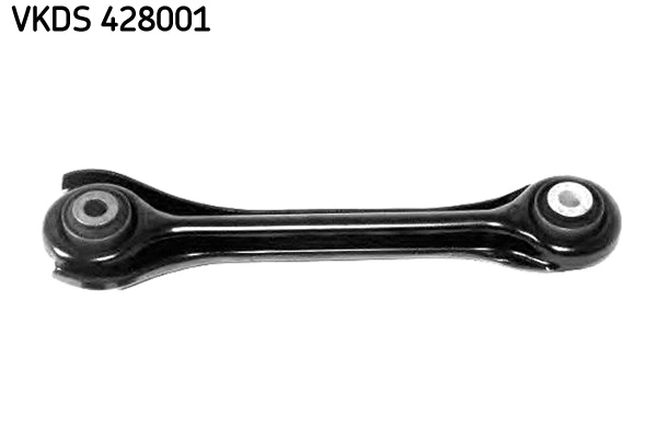 VKDS428001 SKF