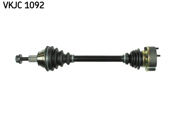 VKJC1092 SKF