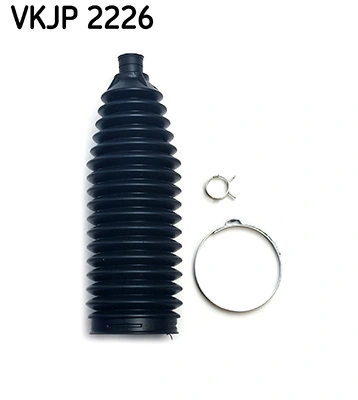 Fuelle de dirección C3 II hatchback (2009-2016) original desde 10,39 €