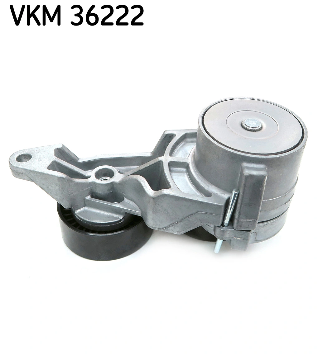 Comprar Polea tensora correa poli V Volvo XC70 CROSS COUNTRY SZ, LZ