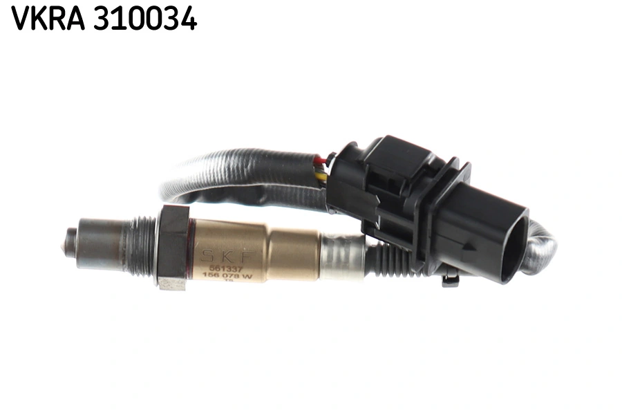 VKRA310034 SKF