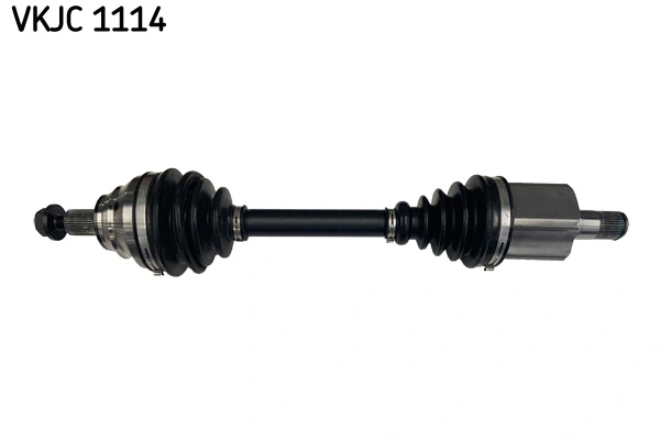 VKJC1114 SKF