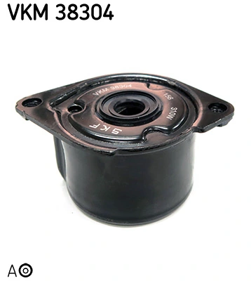 VKM38304 SKF