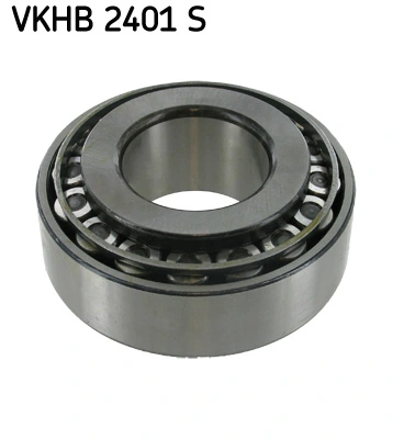 VKHB2401S SKF
