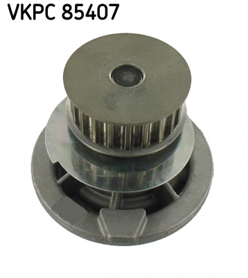 VKPC85407 SKF
