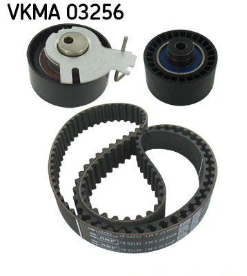 VKMA03256 SKF