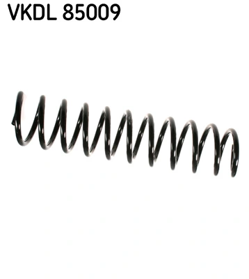 VKDL85009 SKF