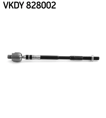 VKDY828002 SKF