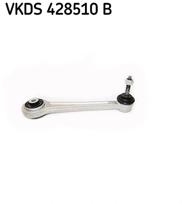 VKDS428510B SKF