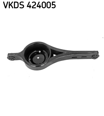 VKDS424005 SKF