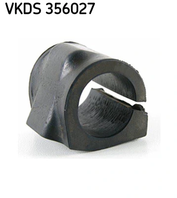 VKDS356027 SKF