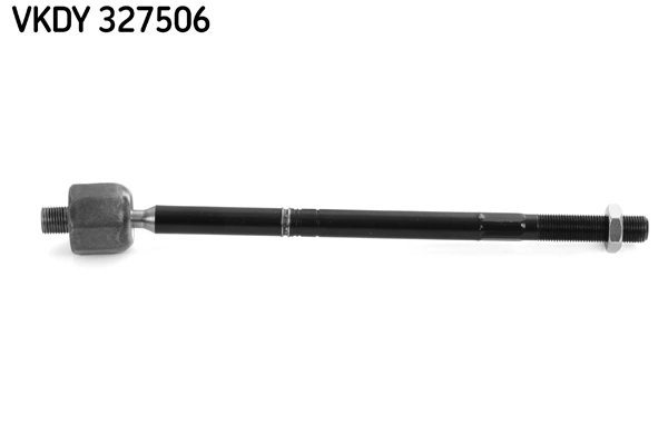 Bieleta de direccion Land Rover Discovery V (L462)