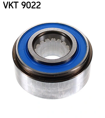  SKF VKBC20165 precio, desde 38,24 EUR