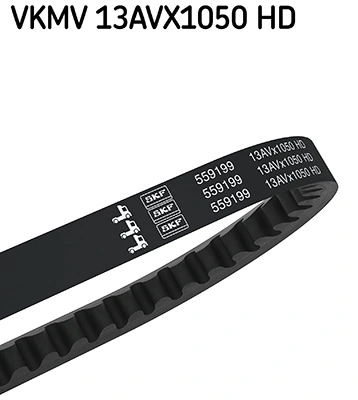VKMV13AVX1050HD SKF