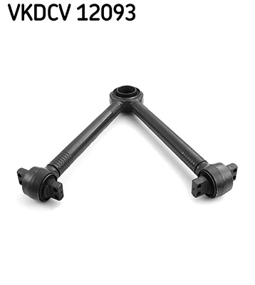 VKDCV12093 SKF