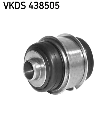 VKDS438505 SKF