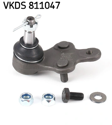 VKDS811047 SKF