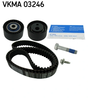 VKMA03246 SKF