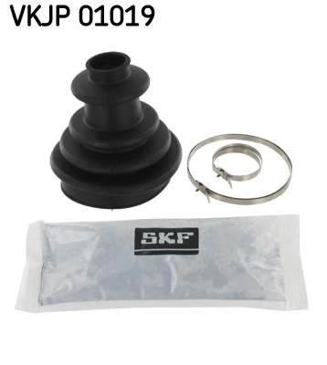 Fuelle semieje delantero exterior Range Rover II SUV (2013-2022) original desde 15,25 €