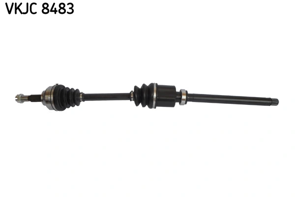 VKJC8483 SKF
