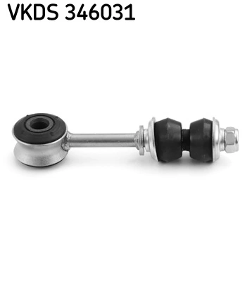 VKDS346031 SKF