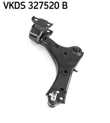 VKDS327520B SKF