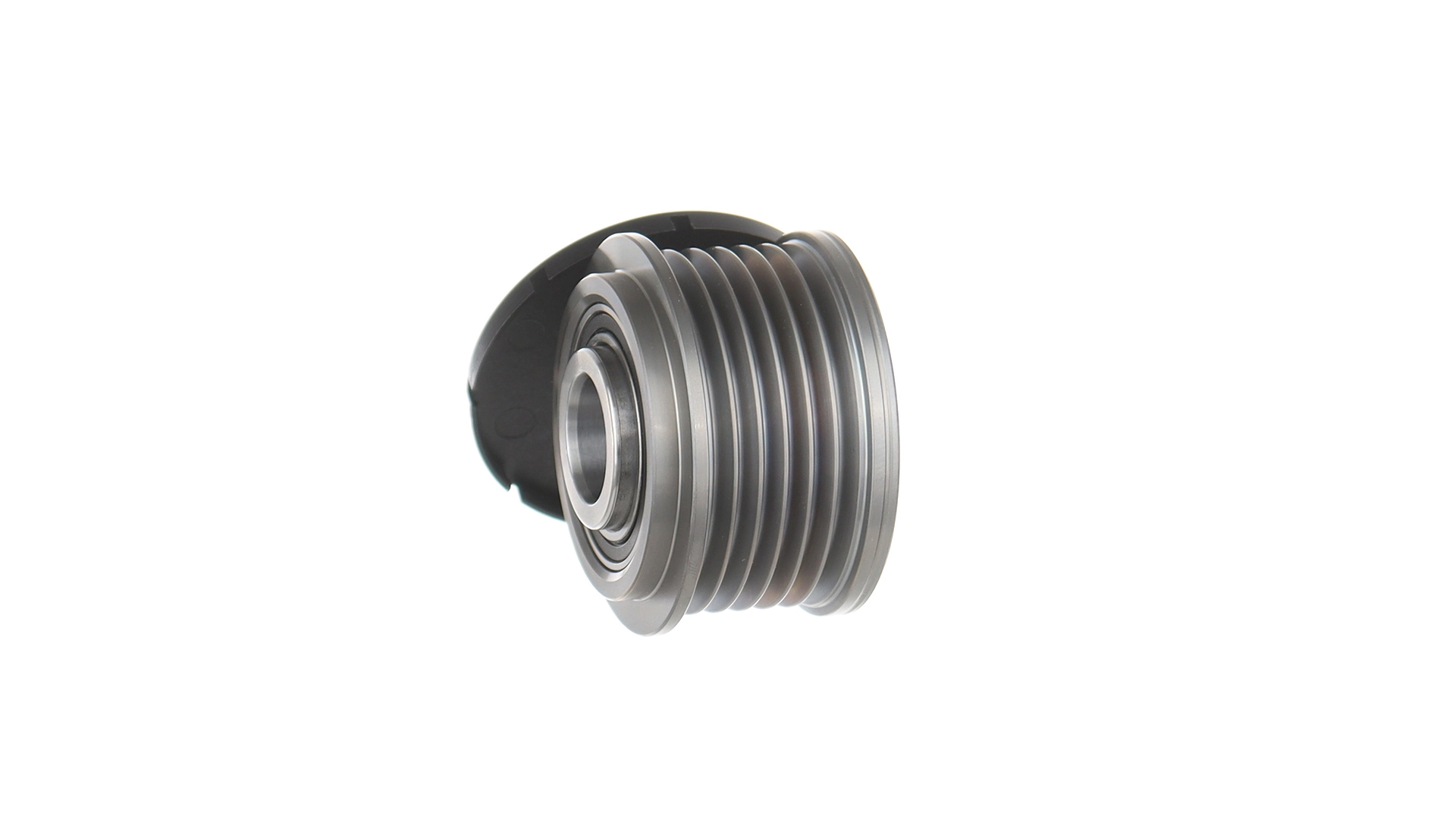 Polea rueda libre SKF VKM03820 precio, desde 27,68 EUR