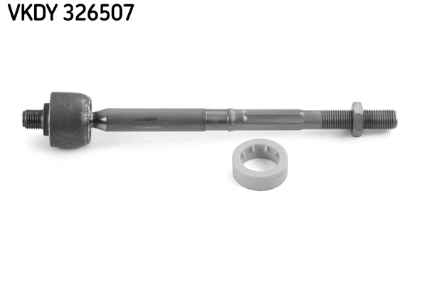 VKDY326507 SKF