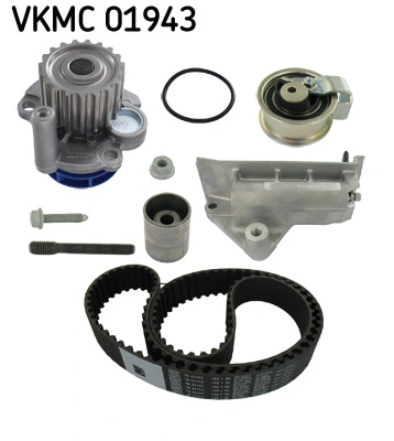 VKMC01943 SKF
