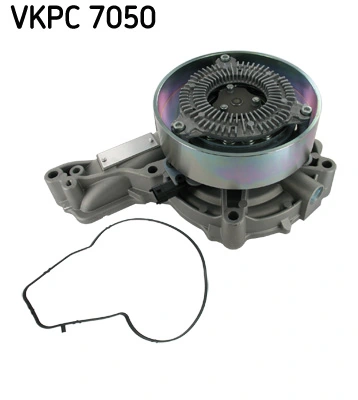 VKPC7050 SKF