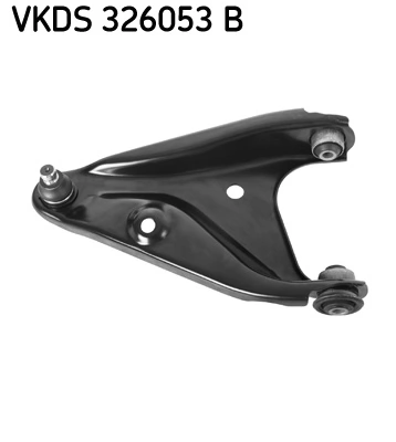 VKDS326053B SKF