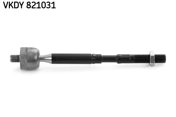 VKDY821031 SKF