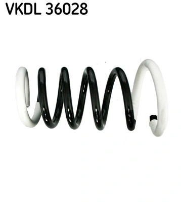VKDL36028 SKF