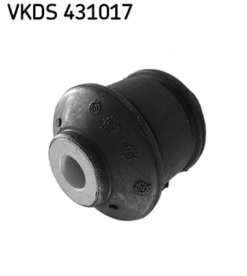 VKDS431017 SKF