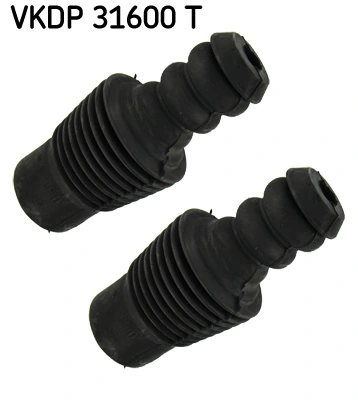 VKDP31600T SKF