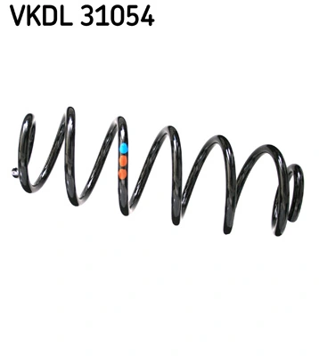 VKDL31054 SKF