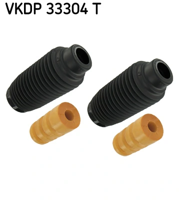 VKDP33304T SKF